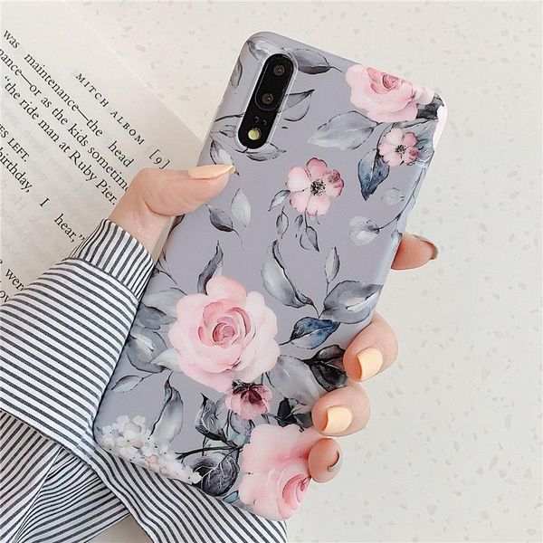 flykylin rose flower leaf case for samsung galaxy a51 back cover soft imd silicone matte shell for samsung a51 phone coque capa wmtqnj
flykylin rose flower leaf case for samsung galaxy a51 back cover soft imd silicone matte shell for samsung a51 phone coque capa wmtqnj