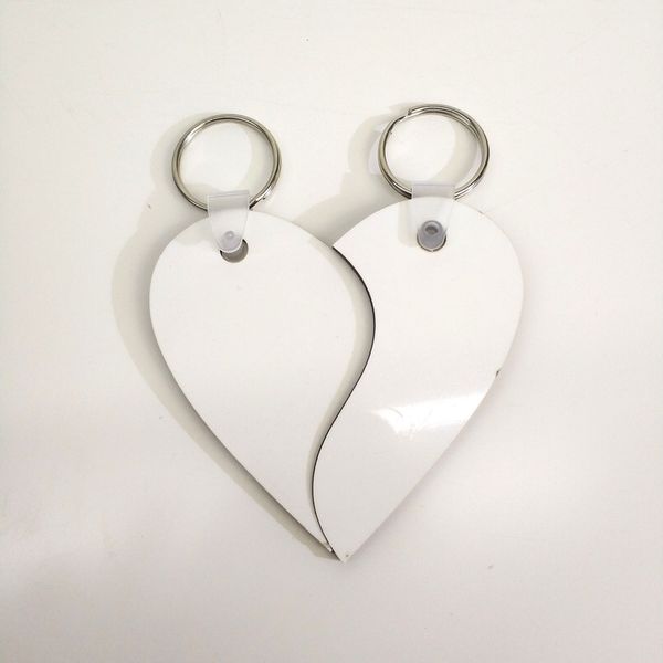 valentines day key buckle mdf cute love heart keychain wooden 2pcs double side keyring diy sublimation blanks cute gift 2 3bd g2
valentines day key buckle mdf cute love heart keychain wooden 2pcs double side keyring diy sublimation blanks cute gift 2 3bd g2