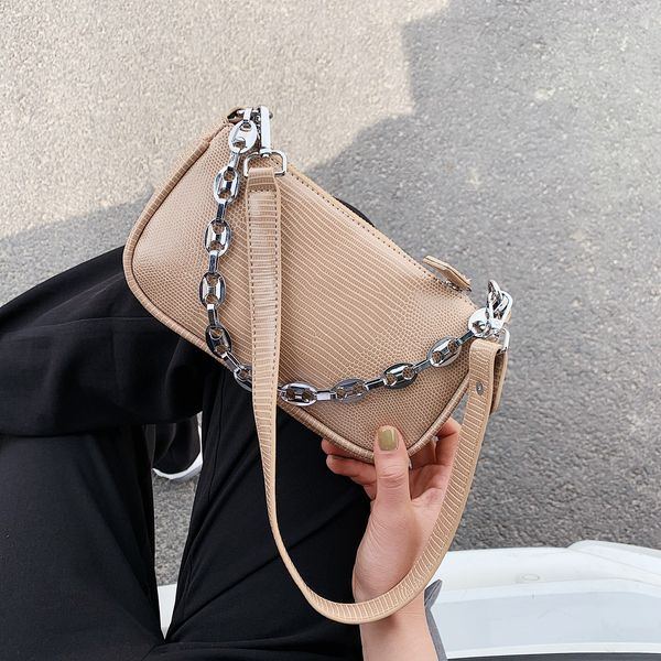 mini pu leather shoulder bags for women 2020 chain design luxury hand bag female travel solid color simple purses c1019
mini pu leather shoulder bags for women 2020 chain design luxury hand bag female travel solid color simple purses c1019
