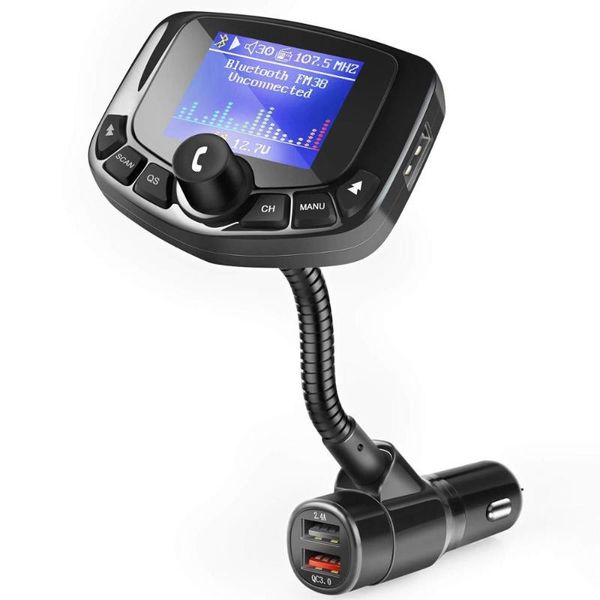 autoradio 1.8 inch tft color screen multimedia mp3 player with bluetooth dual usb charger transmitter accessories car
autoradio 1.8 inch tft color screen multimedia mp3 player with bluetooth dual usb charger transmitter accessories car