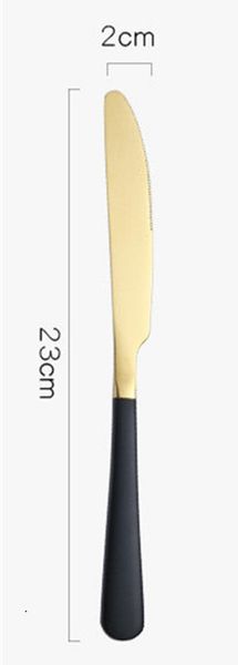 steel cutlery set gold cutlery set stainless steel cutlery western dinnerware set kitchen knives spoon pink dropshipping h sqctwz
steel cutlery set gold cutlery set stainless steel cutlery western dinnerware set kitchen knives spoon pink dropshipping h sqctwz