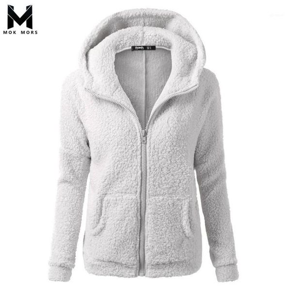 cross-border explosions women's autumn and winter solid color hooded long-sleeved zipper cardigan sweaters jacket1, Black;brown
cross-border explosions women's autumn and winter solid color hooded long-sleeved zipper cardigan sweaters jacket1, Black;brown