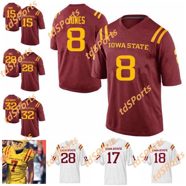 iowa state cyclones college football jerseys jaquan bailey jersey deshaunte jones tarique milton matthew eaton johnnie lang custom, Black
iowa state cyclones college football jerseys jaquan bailey jersey deshaunte jones tarique milton matthew eaton johnnie lang custom, Black