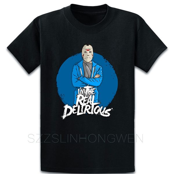 delirious man h20s kids t shirt cotton gift pattern new style summer style o neck leisure character shirt sport hooded sweatshirt hoodie
delirious man h20s kids t shirt cotton gift pattern new style summer style o neck leisure character shirt sport hooded sweatshirt hoodie