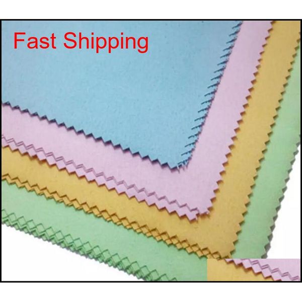 microfiber lens cleaning cloth camera lens cleaning kit tablet pc mobile phone screen glasses su qyluoi dh_seller2010
microfiber lens cleaning cloth camera lens cleaning kit tablet pc mobile phone screen glasses su qyluoi dh_seller2010