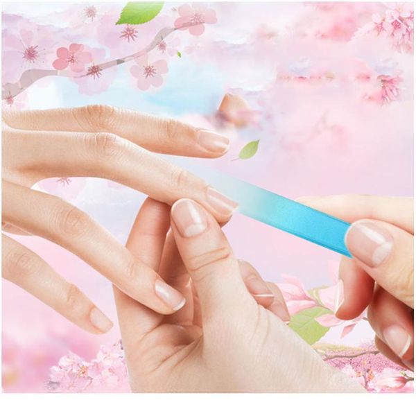 6 colors durable professional health crystal glass nail file manicure polish sanding device nail art files manicu jllfbz
6 colors durable professional health crystal glass nail file manicure polish sanding device nail art files manicu jllfbz