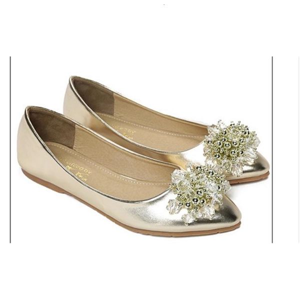 2021 send spring and autumn new style flat bottom water drill pointed end shallow mouth women's shoes@qq69514 k3v6, Black
2021 send spring and autumn new style flat bottom water drill pointed end shallow mouth women's shoes@qq69514 k3v6, Black