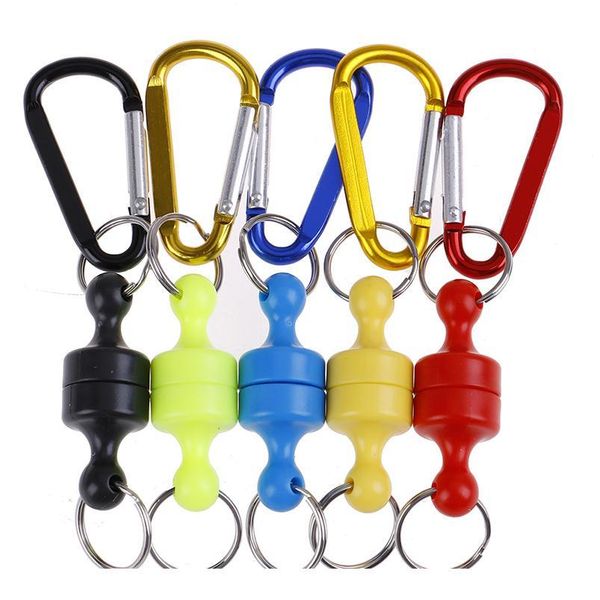 mountain climbing magnetic carabiner flying fish solid magnetic buckle portable outdoor fishing gear fishing acc jllxdz
mountain climbing magnetic carabiner flying fish solid magnetic buckle portable outdoor fishing gear fishing acc jllxdz