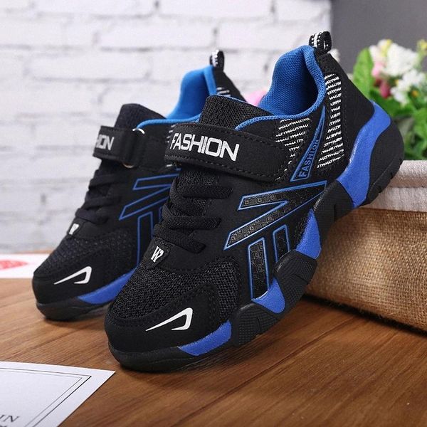 2019 new children shoes boys sneakers girls sport shoes size 30-40 child leisure trainers casual breathable kids running #as95
2019 new children shoes boys sneakers girls sport shoes size 30-40 child leisure trainers casual breathable kids running #as95