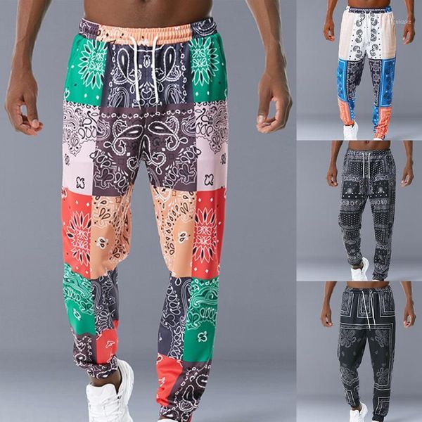 2020 men harem pants chinese ethnic style cotton printed loose elastic waist streetwear trousers men casual pants1, Black
2020 men harem pants chinese ethnic style cotton printed loose elastic waist streetwear trousers men casual pants1, Black