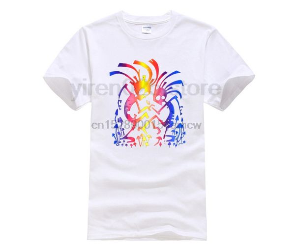 dancing mates - rave psy trance goa t-shirt glows uv black light lsd mushrooms sport hooded sweatshirt hoodie
dancing mates - rave psy trance goa t-shirt glows uv black light lsd mushrooms sport hooded sweatshirt hoodie