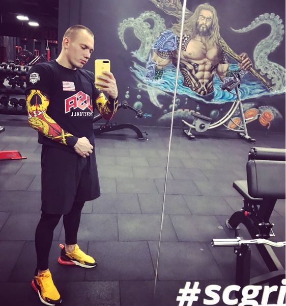 sport usa america flag men t shirt t-shirts for man 3xl t-shirt printed homme brand clothing casual streetwear 
sport usa america flag men t shirt t-shirts for man 3xl t-shirt printed homme brand clothing casual streetwear