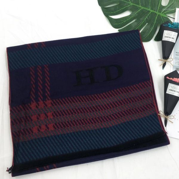 scarves 2021 trendy personalized solid tassel for men scarf embroidery custom cashmere winter lady girls shawl statement gifts1, Blue;gray
scarves 2021 trendy personalized solid tassel for men scarf embroidery custom cashmere winter lady girls shawl statement gifts1, Blue;gray