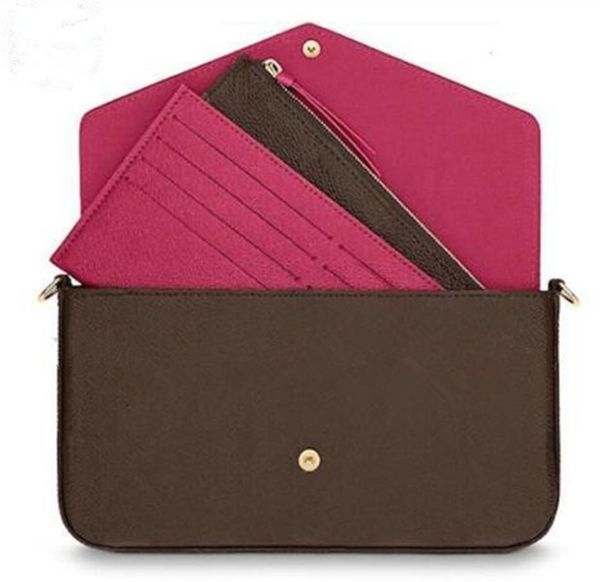 fashion handbag bags handbag lady bags shoulder genuine printed flower pouch shoulder bag letters women leather with leather cnhhk, Red;black
fashion handbag bags handbag lady bags shoulder genuine printed flower pouch shoulder bag letters women leather with leather cnhhk, Red;black