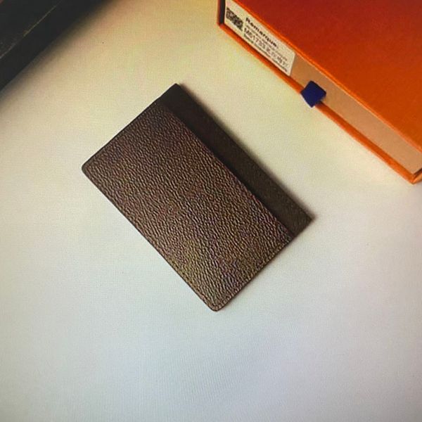 n64029 wholesale double card holders neo porte cartes vertical wallet credit cards mono canvas card cover business ride various cards, Brown;gray
n64029 wholesale double card holders neo porte cartes vertical wallet credit cards mono canvas card cover business ride various cards, Brown;gray