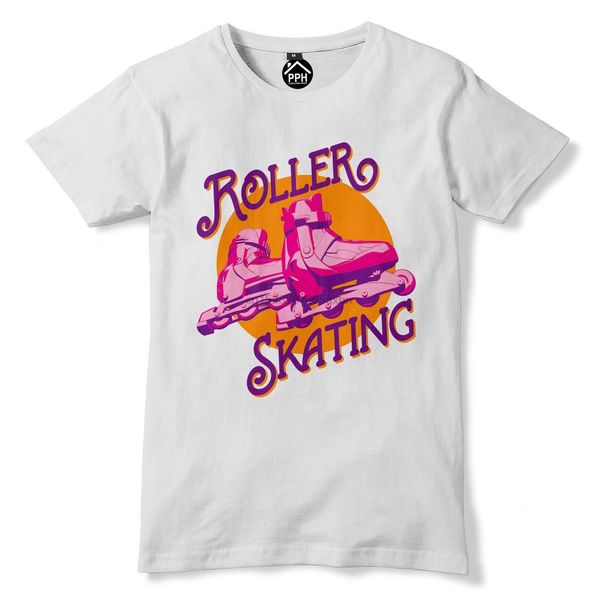 roller derby 80s skate roller disco mens kids blades 157 2020 fashion wholesale tees hoodie designers t shirts sweatshirt
roller derby 80s skate roller disco mens kids blades 157 2020 fashion wholesale tees hoodie designers t shirts sweatshirt
