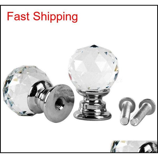modern fashion k9 glass knob crystal cabinediamond furniture handles hardware drawer wardrobe kitchen cabinets c qyltdy toys2010
modern fashion k9 glass knob crystal cabinediamond furniture handles hardware drawer wardrobe kitchen cabinets c qyltdy toys2010
