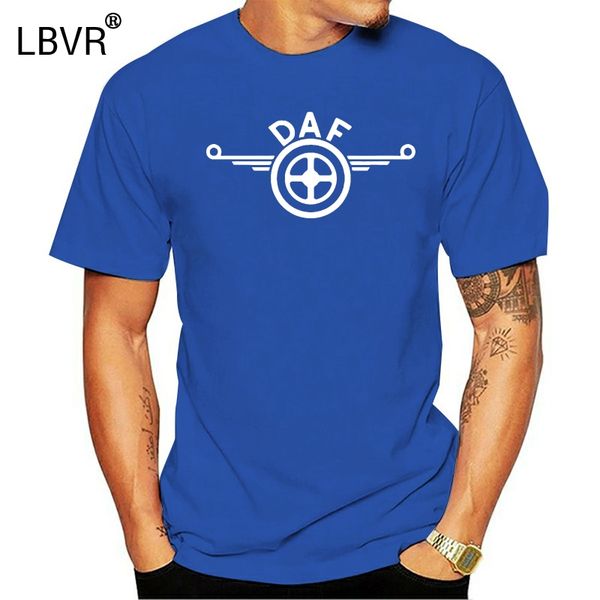 daf truck logo new t-shirts s-3xl sport hooded sweatshirt hoodie