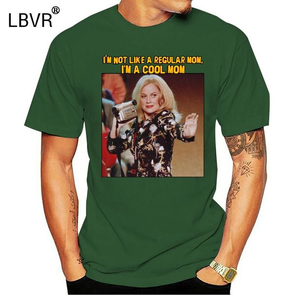 mean girls cool mom kiss movie inspired regina george amy poehler regular mothers day gift idea funny sport hooded sweatshirt hoodie t shirt
mean girls cool mom kiss movie inspired regina george amy poehler regular mothers day gift idea funny sport hooded sweatshirt hoodie t shirt