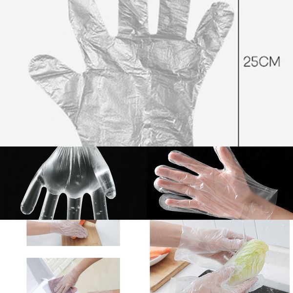 for 10000=100pcs/bag plastic disposable gloves gloves food prep kitchen cooking,cleaning,food handling kitchenoutletkc6g
for 10000=100pcs/bag plastic disposable gloves gloves food prep kitchen cooking,cleaning,food handling kitchenoutletkc6g