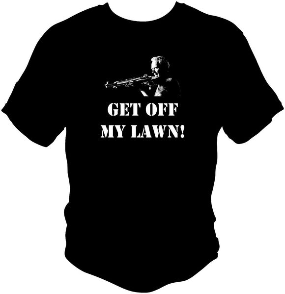 get off my lawn t shirt clint eastwood gran torino movie m1 garand cmp tee shirt sport hooded sweatshirt hoodie
get off my lawn t shirt clint eastwood gran torino movie m1 garand cmp tee shirt sport hooded sweatshirt hoodie
