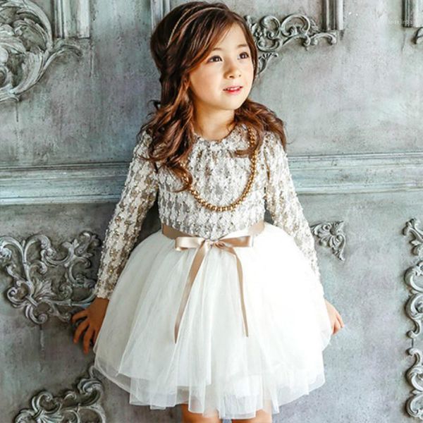 new girls autumn winter dress with necklace houndstooth girls princess dresses kids clothes girl children party dress ce0321, Red;yellow
new girls autumn winter dress with necklace houndstooth girls princess dresses kids clothes girl children party dress ce0321, Red;yellow