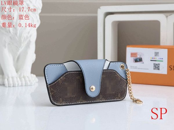 сумки мода женщин очки сумка кожаные сумки на ремне сумки кошелек crossbody сумки для женщин сумки кошелек горячая продажа, Blue;pink
сумки мода женщин очки сумка кожаные сумки на ремне сумки кошелек crossbody сумки для женщин сумки кошелек горячая продажа, Blue;pink