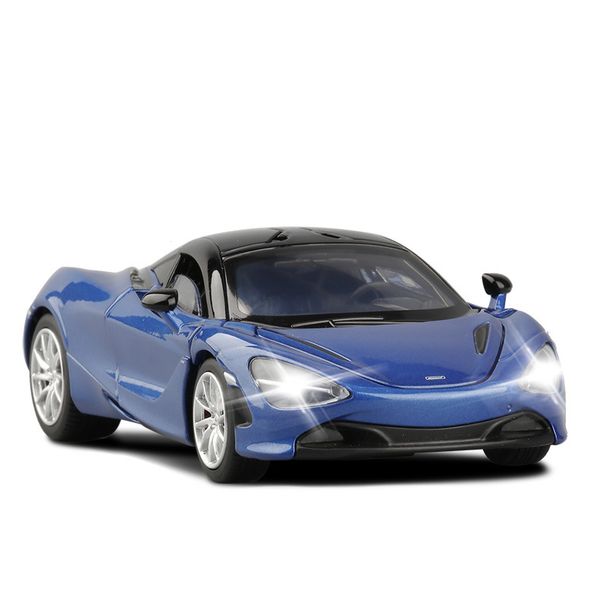 model car toys simulation supercar model alloy high-speed racing toys sound light pull back car 2021 selling gift of the child
model car toys simulation supercar model alloy high-speed racing toys sound light pull back car 2021 selling gift of the child