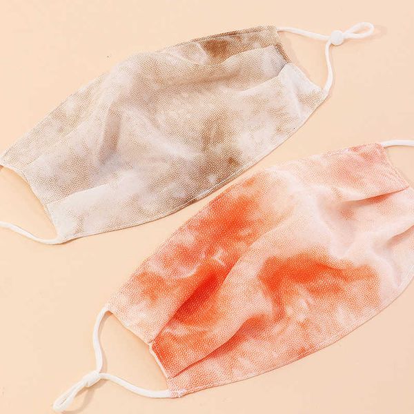 lady fashion face summer breathable sun protective washable reusable cycling mask dhl ing
lady fashion face summer breathable sun protective washable reusable cycling mask dhl ing