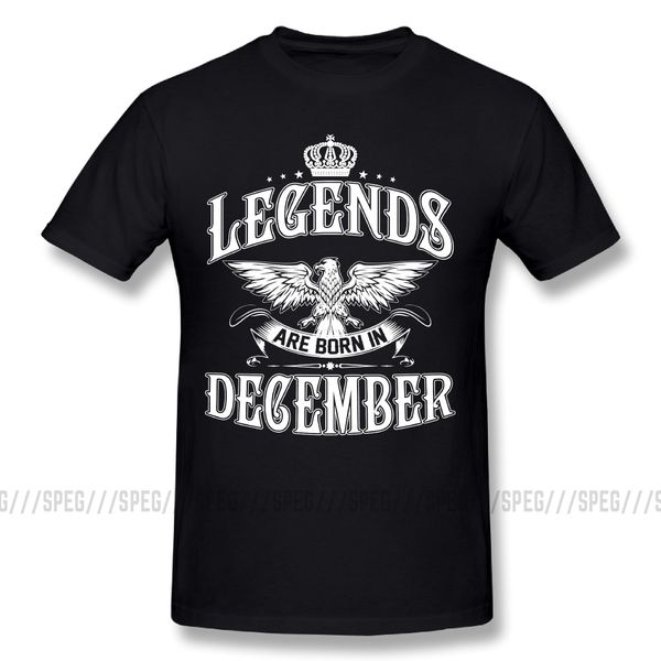 legends are born in december novelty short sleeve 100% cotton men 2017 birthday present hoodie designers t shirts sweatshirt
legends are born in december novelty short sleeve 100% cotton men 2017 birthday present hoodie designers t shirts sweatshirt