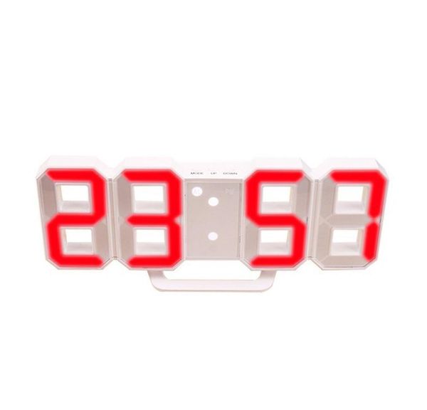 mirror surface timepiece home timer kitchen matic gift time remind alarm clock multi-func bbylwn packing2010
mirror surface timepiece home timer kitchen matic gift time remind alarm clock multi-func bbylwn packing2010