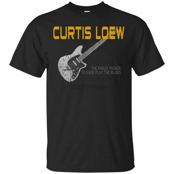 curtis loew quotes shirt-black short sleeve t-shirt for mens lover guitar s-5xl sport hooded sweatshirt hoodie
curtis loew quotes shirt-black short sleeve t-shirt for mens lover guitar s-5xl sport hooded sweatshirt hoodie