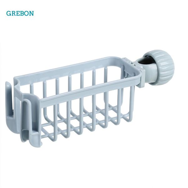 kitchen organizer and storage faucet basket sponge holder bathroom shelves cloth towel soap hanging dish dry rack drainer sink wmtjpt
kitchen organizer and storage faucet basket sponge holder bathroom shelves cloth towel soap hanging dish dry rack drainer sink wmtjpt