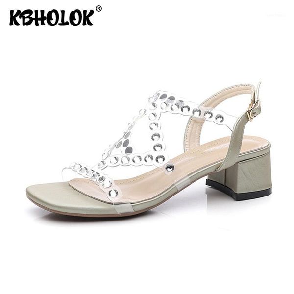 sandals rhinestones fashionable female 2021 summer high-heeled for women transparent gladiator sandal woman shoes1, Black
sandals rhinestones fashionable female 2021 summer high-heeled for women transparent gladiator sandal woman shoes1, Black