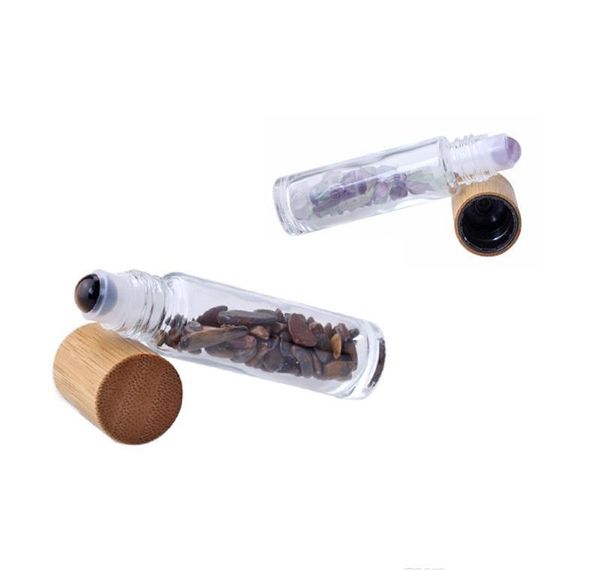 10ml essential oil roller bottles glass roll on perfume bottles with crushed natural crystal quartz stone crystal rol jllvuk eatout
10ml essential oil roller bottles glass roll on perfume bottles with crushed natural crystal quartz stone crystal rol jllvuk eatout