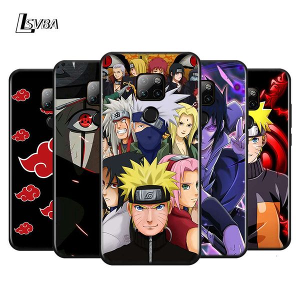animation naruto itachi huawei y5 y5p y6 y6s y7p y7a y7 y8s y8p y9s y9a y9 lite pro , , 2019, 2020 mobile box4fre
animation naruto itachi huawei y5 y5p y6 y6s y7p y7a y7 y8s y8p y9s y9a y9 lite pro , , 2019, 2020 mobile box4fre