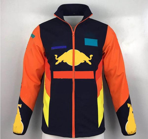 2021 dakar rally motorcycle windproof and fall-proof off-road racing suit warm jacket motorcycle men's equipment suit
2021 dakar rally motorcycle windproof and fall-proof off-road racing suit warm jacket motorcycle men's equipment suit