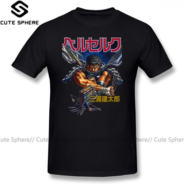 berserk t shirt black swordsman t-shirt 6xl men tee shirt print casual awesome short sleeves tshirt sport hooded sweatshirt hoodie
berserk t shirt black swordsman t-shirt 6xl men tee shirt print casual awesome short sleeves tshirt sport hooded sweatshirt hoodie