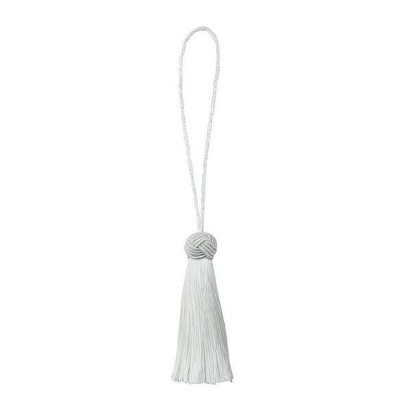 2pcs lots tassel hanging rope tassel for sewing clothing curtain fringe home decoration craft room accessories hanging ball diy h bbyrlq
2pcs lots tassel hanging rope tassel for sewing clothing curtain fringe home decoration craft room accessories hanging ball diy h bbyrlq