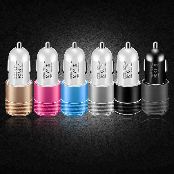 quick charging 5v 3.1a dual single 1 port the usb car charger for iphone 8 x android
quick charging 5v 3.1a dual single 1 port the usb car charger for iphone 8 x android