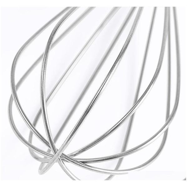 wholesale 5 inch kitchen egg frother milk beater blender 5 sizes stainless steel whisk mixer egg beater kitchen s jlluio comb2010
wholesale 5 inch kitchen egg frother milk beater blender 5 sizes stainless steel whisk mixer egg beater kitchen s jlluio comb2010