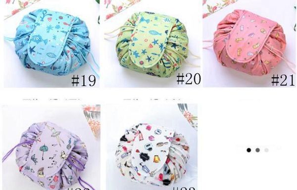 11styles drawstring cosmetic bag women lazy cosmetic bags sundry storage organizer travel makeup pouch toiletr jllruo mxyard
11styles drawstring cosmetic bag women lazy cosmetic bags sundry storage organizer travel makeup pouch toiletr jllruo mxyard