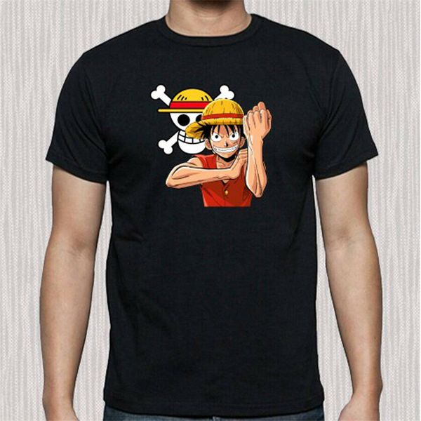 one piece luffy punch anime cartoon series men's black t-shirt size s to 3xl tee shirt vintage o neck sport hooded sweatshirt hoodie
one piece luffy punch anime cartoon series men's black t-shirt size s to 3xl tee shirt vintage o neck sport hooded sweatshirt hoodie