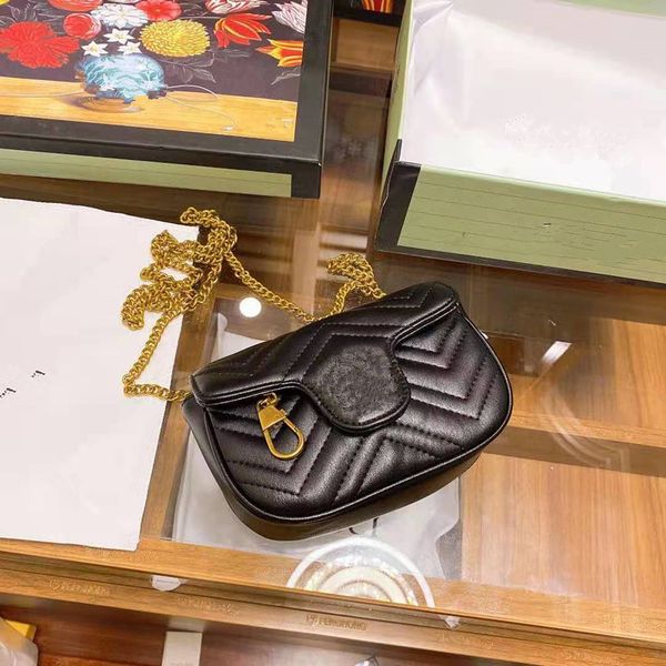 female messenger shoulderbag handbag shoulder bucket women cross body bags woman inclined bag purses girls women handbags crossbody
female messenger shoulderbag handbag shoulder bucket women cross body bags woman inclined bag purses girls women handbags crossbody