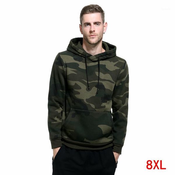 large size men's camouflage hoodie plus size big 6xl 7xl 8xl bust 136 autumn and winter long sleeve loose fleece blue sweatshirt1, Black
large size men's camouflage hoodie plus size big 6xl 7xl 8xl bust 136 autumn and winter long sleeve loose fleece blue sweatshirt1, Black