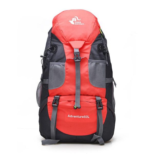 outdoor bags 50l men women backpack trekking travel sports rucksack climbing hiking camping bag backpacks edf88
outdoor bags 50l men women backpack trekking travel sports rucksack climbing hiking camping bag backpacks edf88