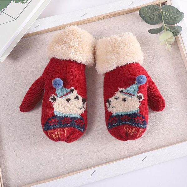 christmas gloves full finger mittens knitted gloves keep warm wrist glovestouch screen mittens gifts arm for students
christmas gloves full finger mittens knitted gloves keep warm wrist glovestouch screen mittens gifts arm for students