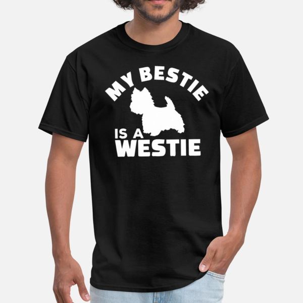 my e is a westie designers graphic t shirt cute oversized design tracksuit hoodie sweatshirt
my e is a westie designers graphic t shirt cute oversized design tracksuit hoodie sweatshirt