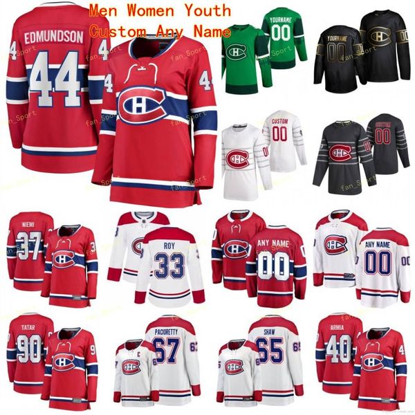 montreal canadiens 2020 mens 44 joel edmundson 88 nate schmidt 6 kaiden guhle brandon baddock 17 josh anderson allen hockey custom stitched, Black;red
montreal canadiens 2020 mens 44 joel edmundson 88 nate schmidt 6 kaiden guhle brandon baddock 17 josh anderson allen hockey custom stitched, Black;red