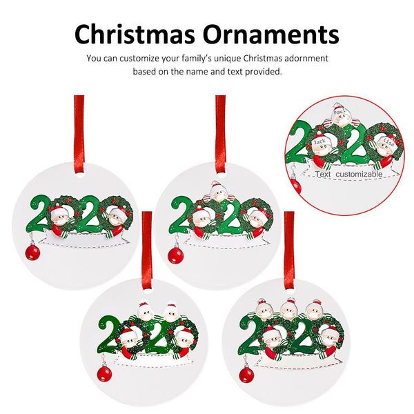 новый год 2 5 семья рождество подвеска прекрасные innovative орнамент diy благословения подвеска новый год рождественская елка висячие bbyqz
новый год 2 5 семья рождество подвеска прекрасные innovative орнамент diy благословения подвеска новый год рождественская елка висячие bbyqz